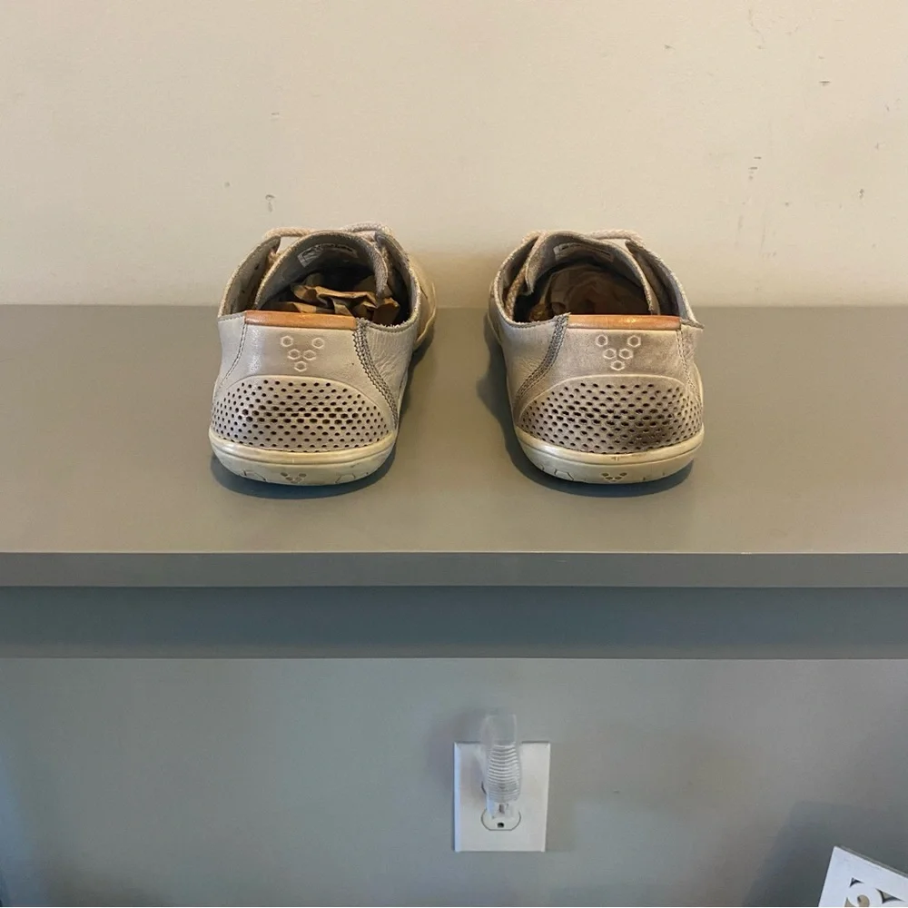 Vivobarefoot Primus Lux 41 M - Picture 5 of 6